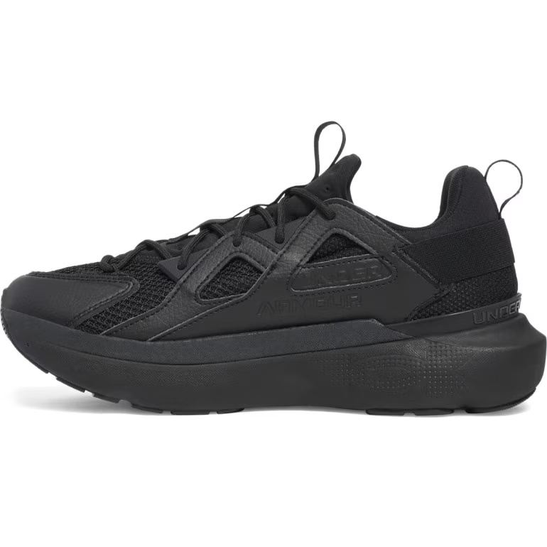 UNDER ARMOUR BUTY INFINITE MVMNT SE 002
