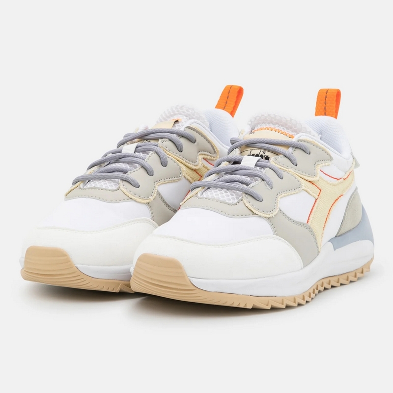 DIADORA BUTY JOLLY CANVAS WN 