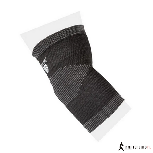 POWER SYSTEM OPASKA ŁOKIEĆ ELBOW