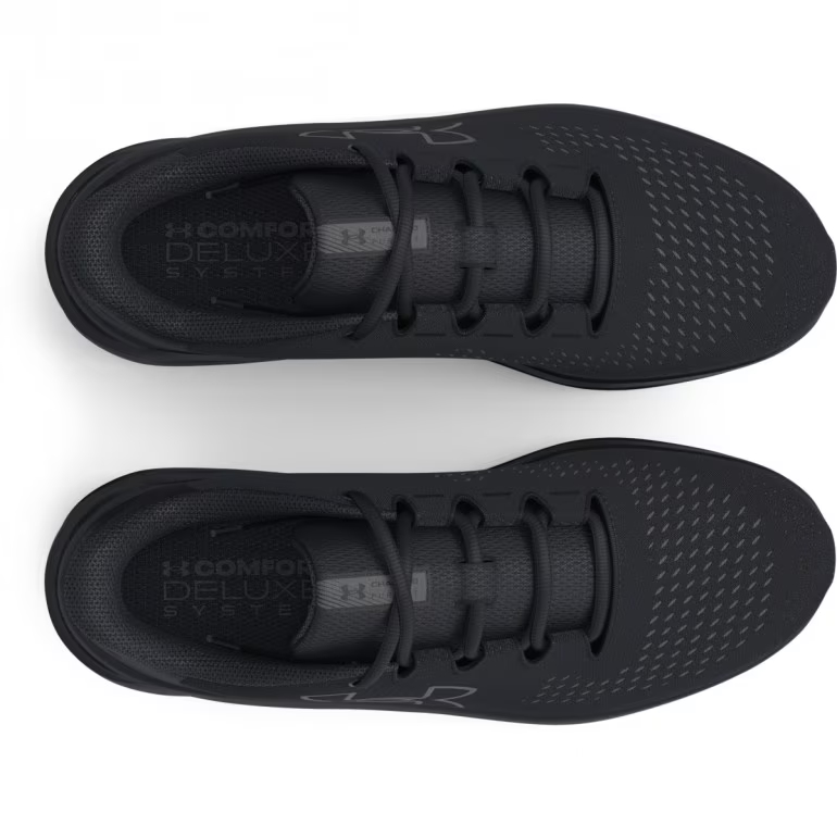 UNDER ARMOUR BUTY CHARGED PURSUIT BL 002