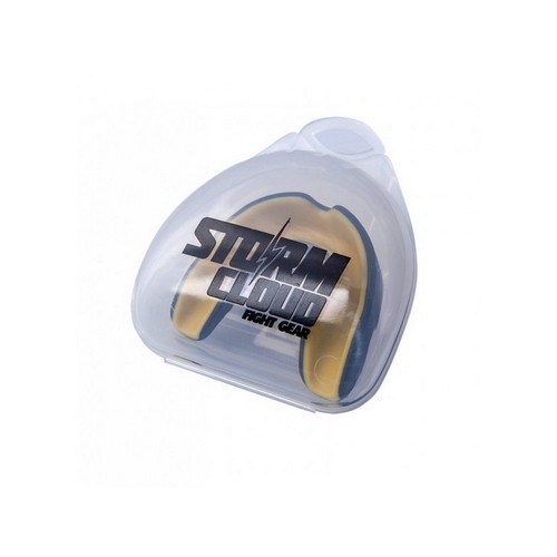 STORMCLOUD OCHRANIACZ SZCZĘKI PRO