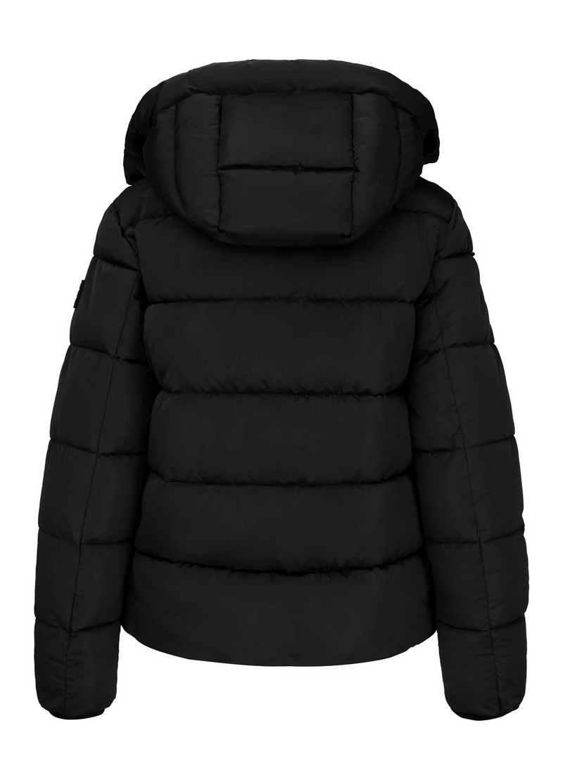 PIT BULL KURTKA AMALIA BLACK