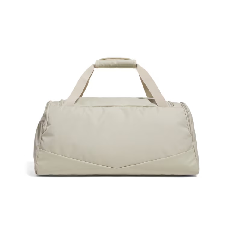 UNDER ARMOUR TORBA UNDENIABLE 5.0 SMALL 290