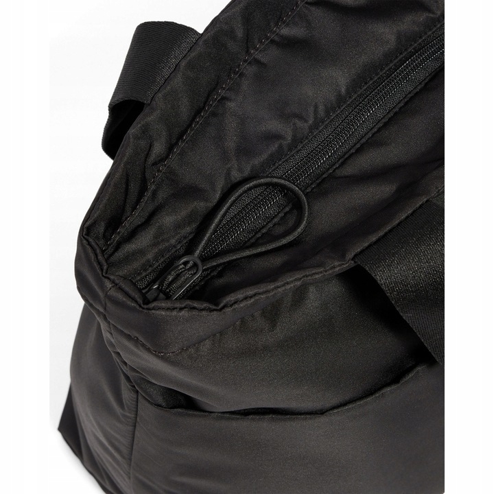 UNDER ARMOUR TORBA STUDIO LITE TOTE 001