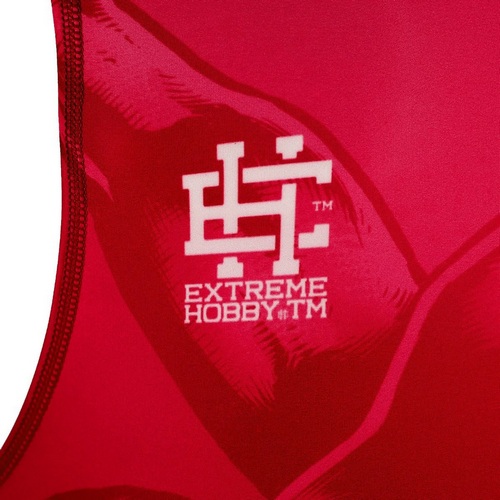 EXTREME HOBBY TRYKOT ZAPAŚNICZY KIDS