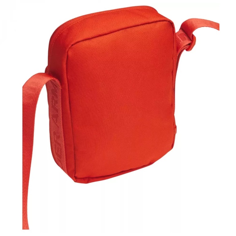 UNDER ARMOUR SASZETKA TOREBKA NA RAMIĘ LOUDON LITE 842