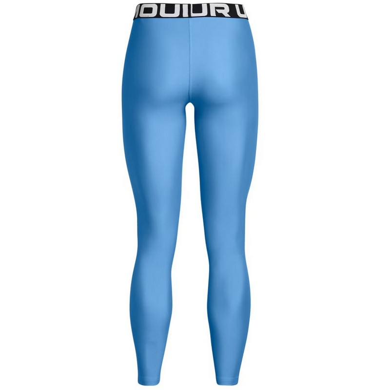 UNDER ARMOUR LEGGINSY AUTHENTICS 444