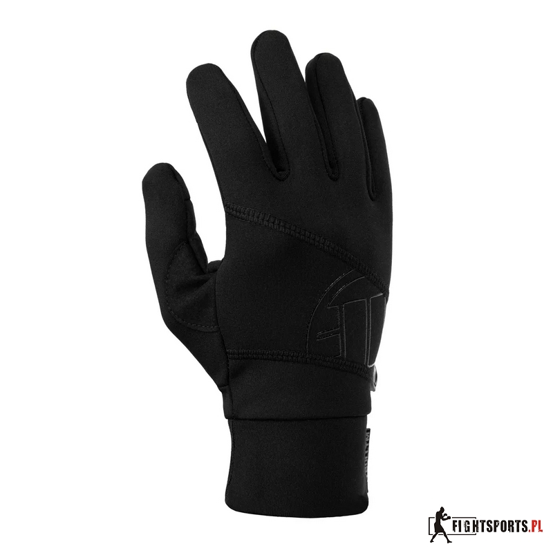 PIT BULL RĘKAWICZKI NEW LOGO