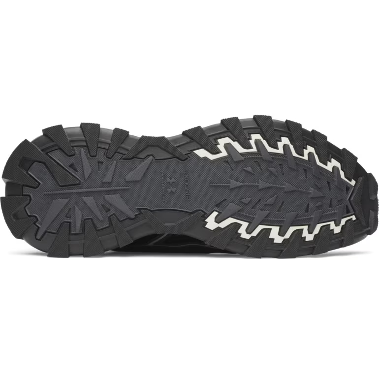 UNDER ARMOUR BUTY EXPLORER TRAIL