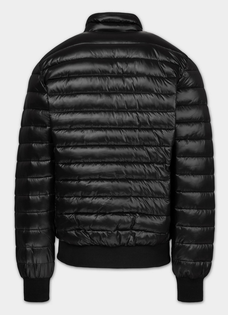 PIT BULL KURTKA HARPER