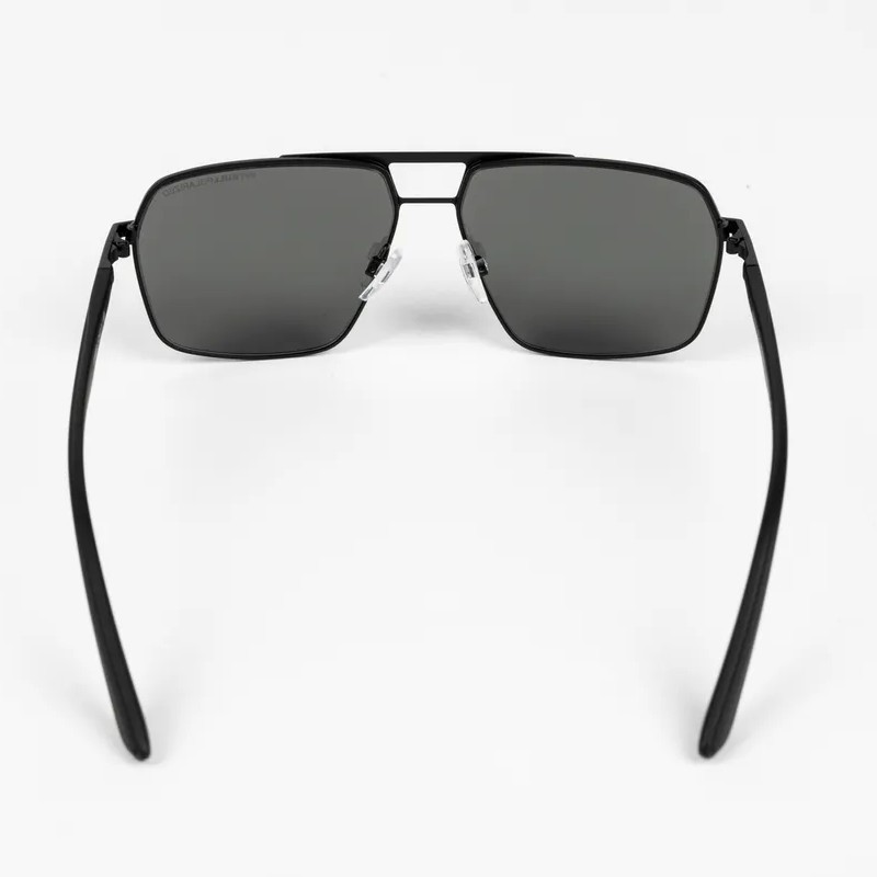 PIT BULL OKULARY PRZECIWSŁONECZNE HARVEST