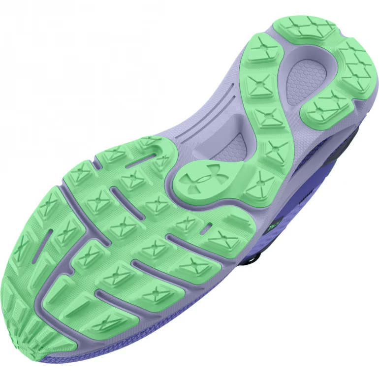 UNDER ARMOUR BUTY UNISKES HOVR SONIC TRAIL 500