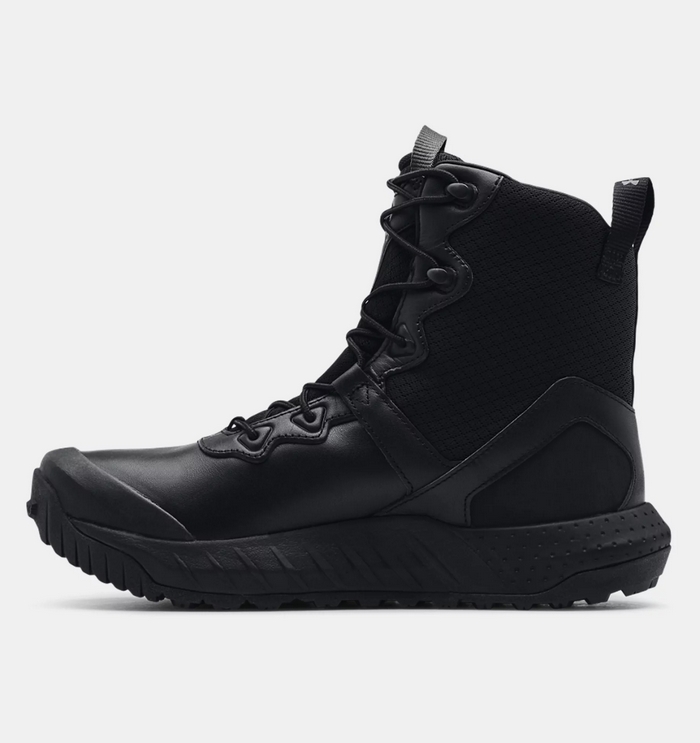 UNDER ARMOUR BUTY TAKTYCZNE MICRO G VALSETZ WATERPROOF
