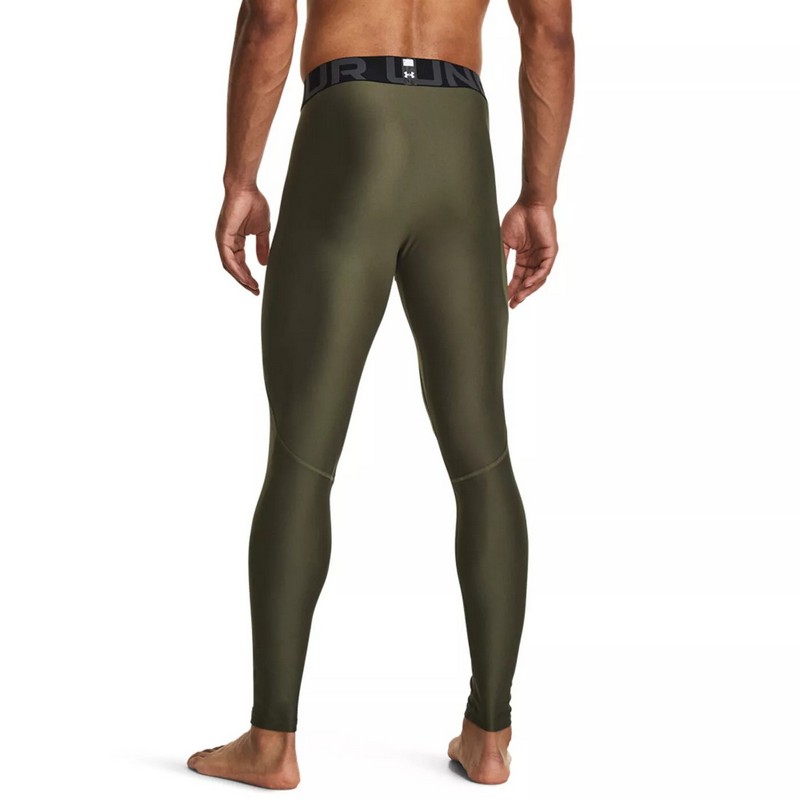 UNDER ARMOUR LEGGINSY HeatGear 390