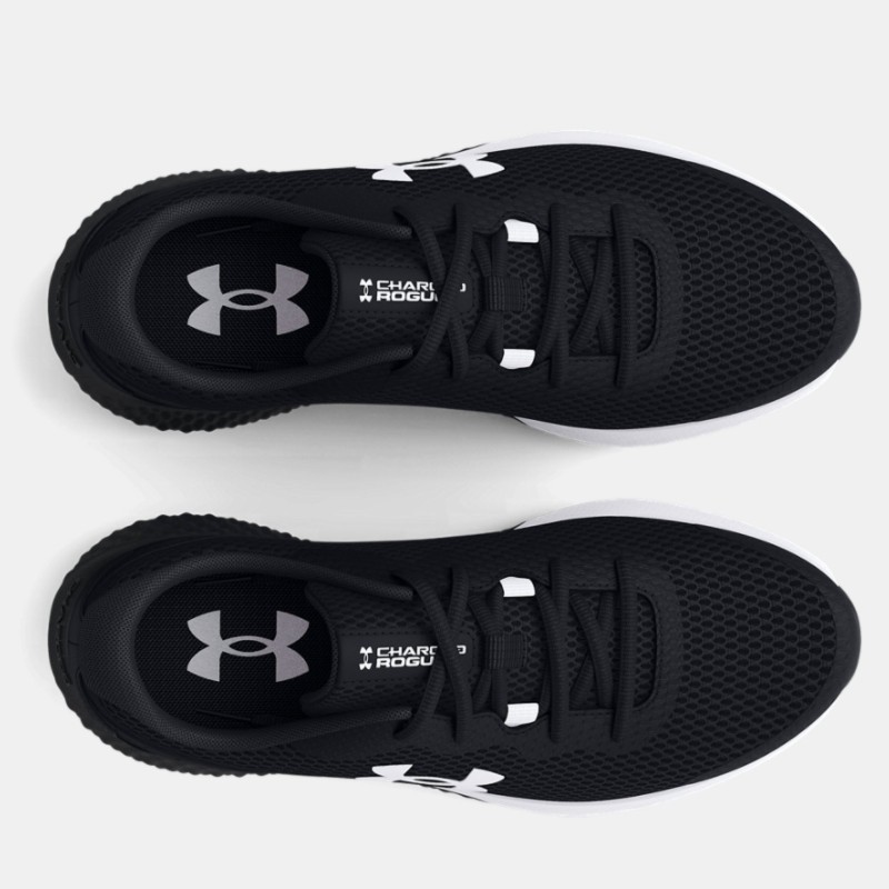 UNDER ARMOUR BUTY BGS CHARGED ROGUE 3