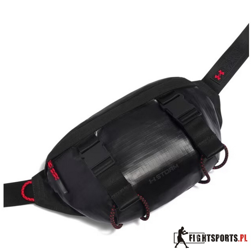 UNDER ARMOUR SASZETKA SUMMIN TRAIL 001