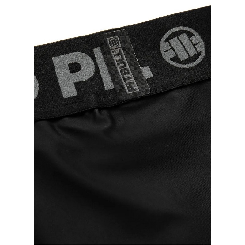 PIT BULL LEGGINSY HILLTOP SPORTS
