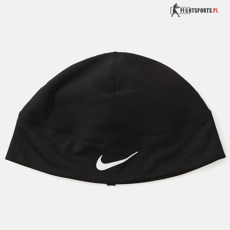 NIKE CZAPKA THERMA-FIT