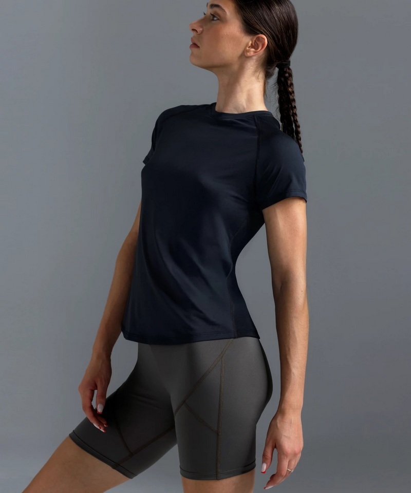 CARPATREE KOSZULKA RUNNING