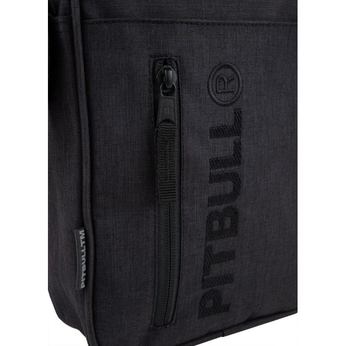 PIT BULL SASZETKA TOREBKA NA RAMIĘ CONCORD