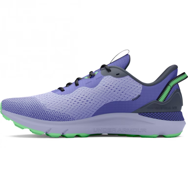 UNDER ARMOUR BUTY UNISKES HOVR SONIC TRAIL 500