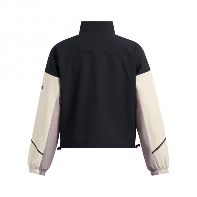 UNDER ARMOUR KURTKA DAMSKA UNSTOPPABLE 002