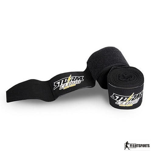 STORMCLOUD BANDAŻE BOKSERSKIE 2,5m