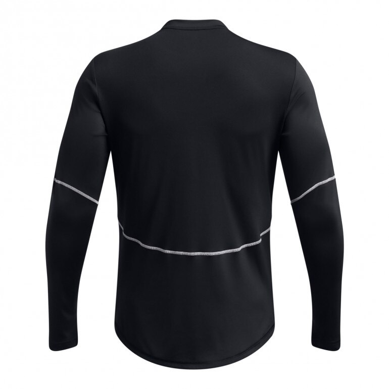 UNDER ARMOUR LONGSLEEVE CHALLENGER PRO JERSEY 001
