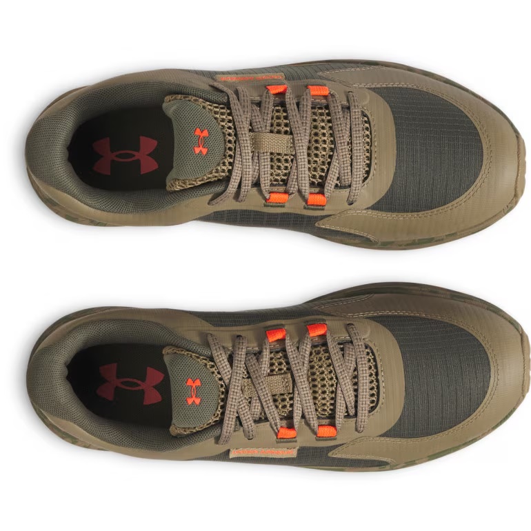 UNDER ARMOUR BUTY MĘSKIE CHARGED BANDIT TR 3 390