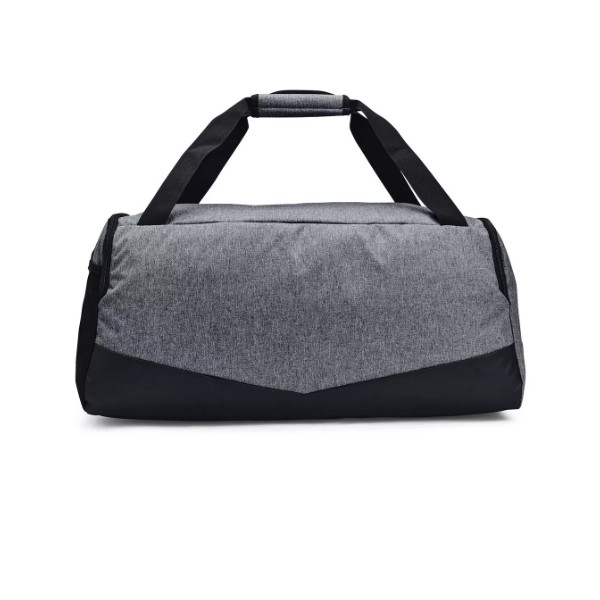 UNDER ARMOUR TORBA UNDENIABLE 5.0 MEDIUM 310