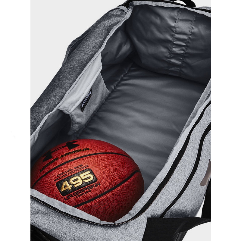 UNDER ARMOUR TORBA UNDENIABLE 5.0 LARGE 012