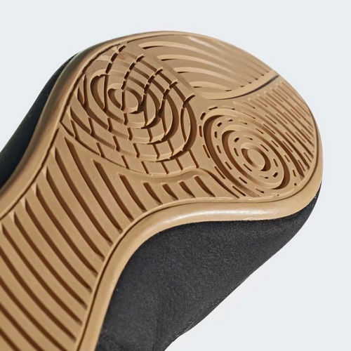 ADIDAS BUTY ZAPAŚNICZE HVC KIDS