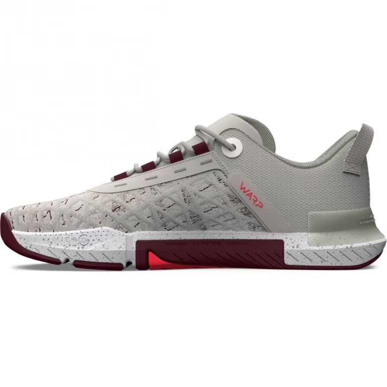 UNDER ARMOUR BUTY TRENINGOWE TRIBASE REIGN 5 302