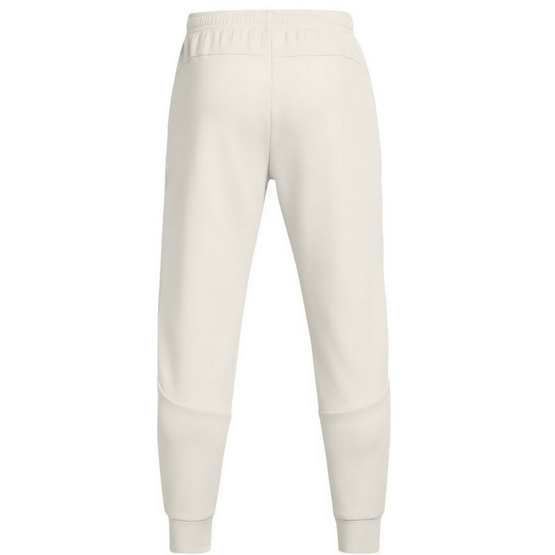 UNDER ARMOUR SPODNIE UNSTOPPABLE FLEECE JOGGER 110