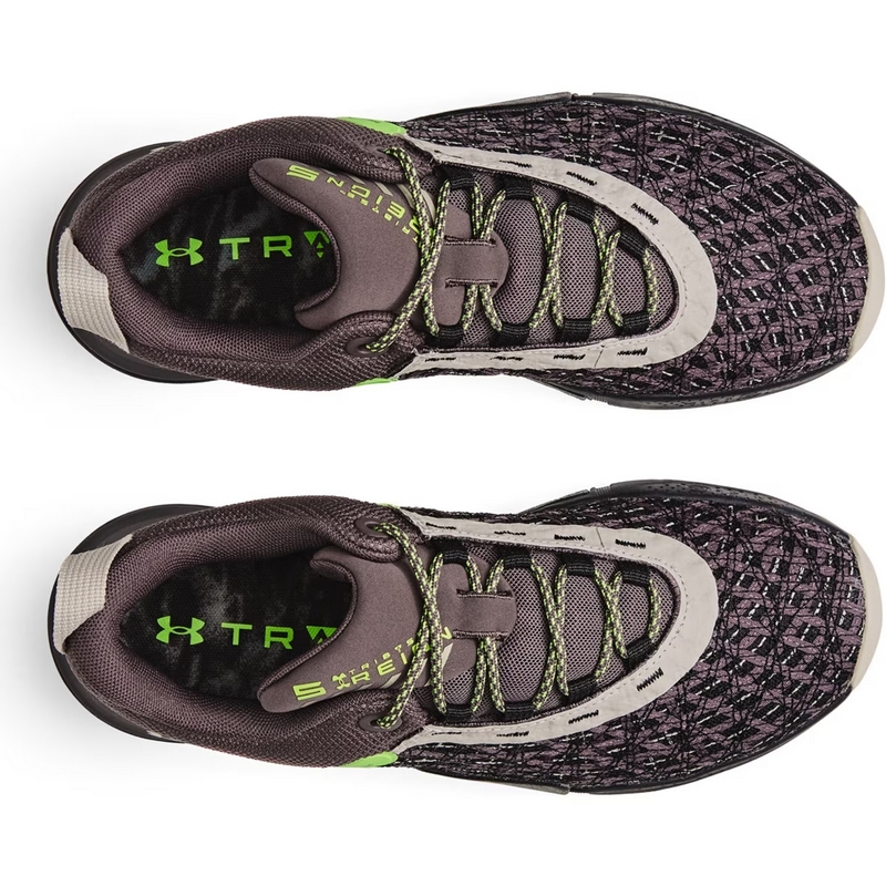 UNDER ARMOUR BUTY TRIBASE REIGN 5 Q2