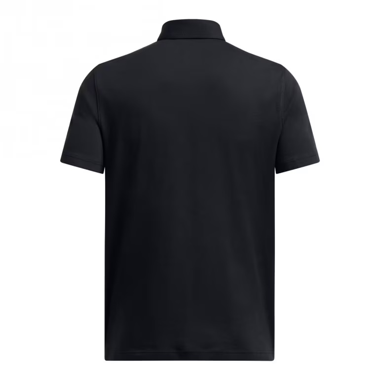 UNDER ARMOUR KOSZULKA POLO ICON 001