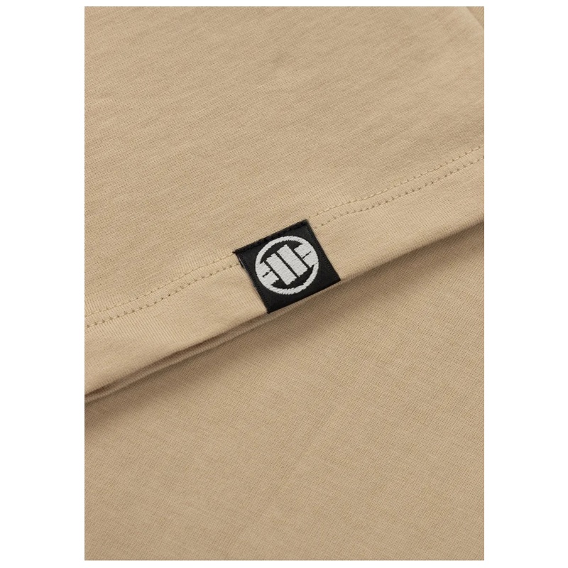 PIT BULL KOSZULKA DAMSKA LOVE PB 