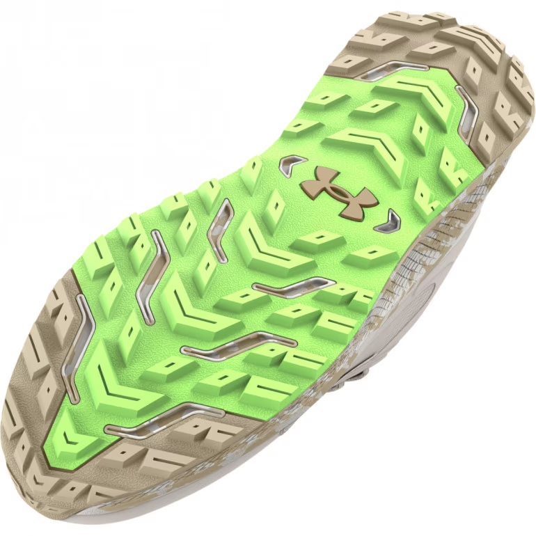 UNDER ARMOUR BUTY DAMSKIE CHARGED BANDIT TR 3 102