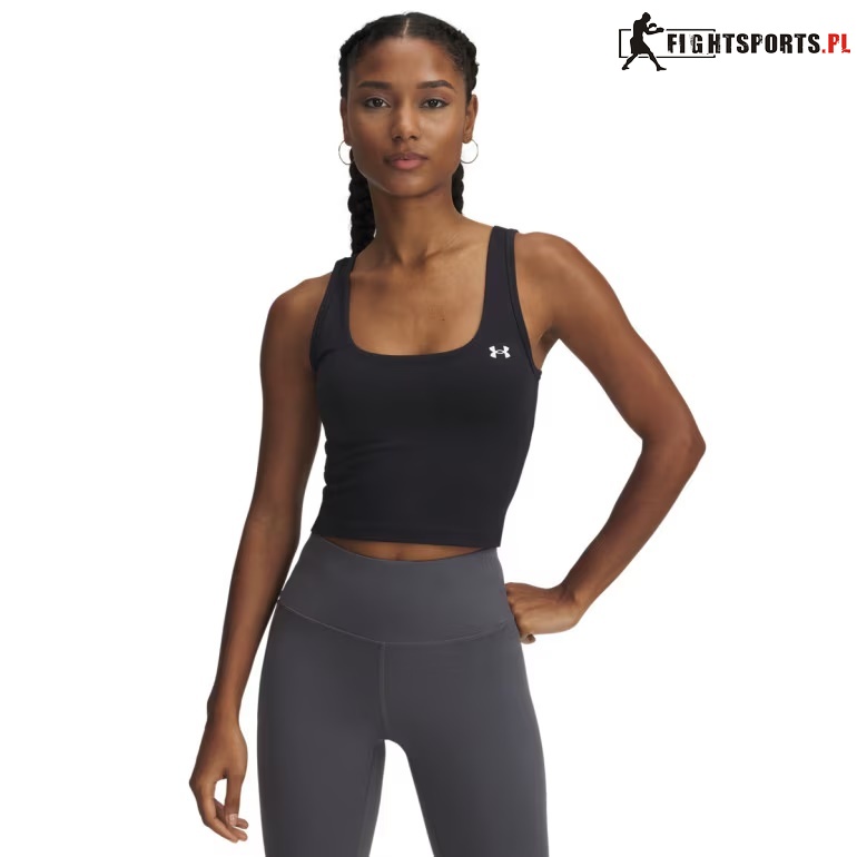 UNDER ARMOUR TANK TOP DAMSKI MOTION EMEA 001