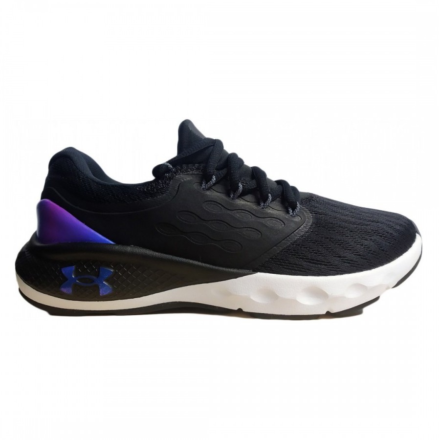 UNDER ARMOUR BUTY CHARGED VANTAGE CLRSHFT