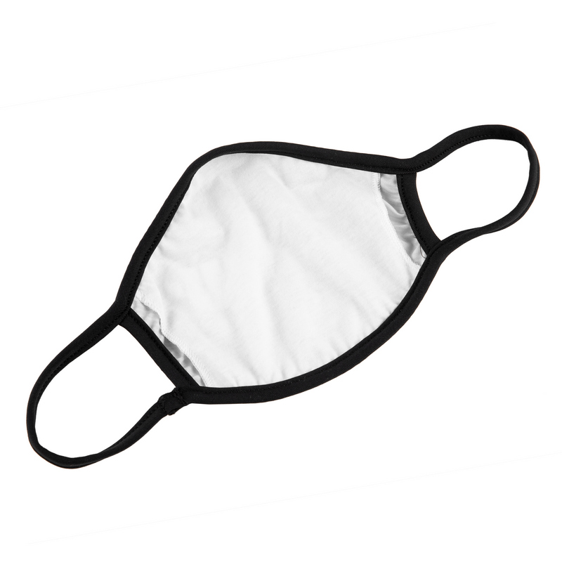 PIT BULL MASECZKA OCHRONNA SMALL LOGO