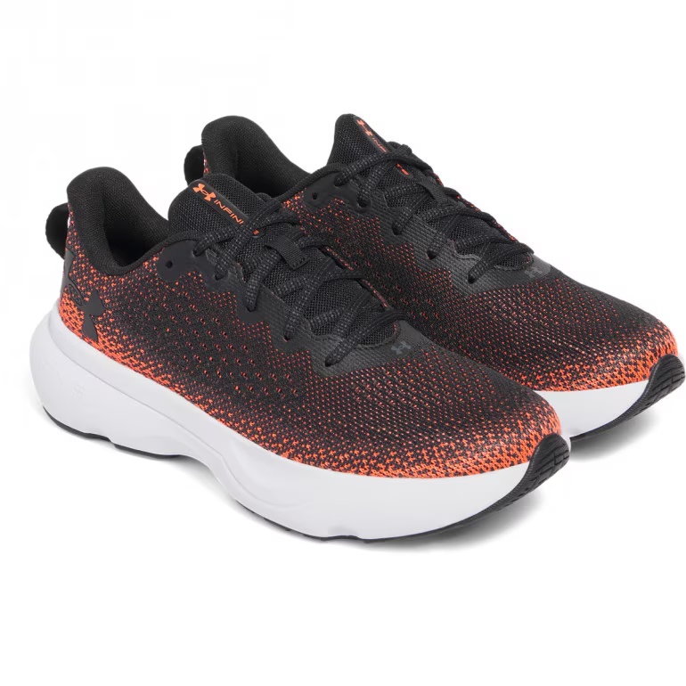 UNDER ARMOUR BUTY INFINITE 005