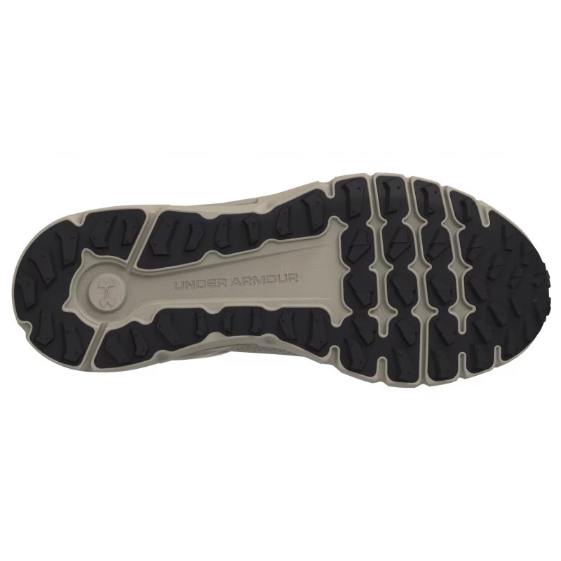 UNDER ARMOUR BUTY SUMMIT TREK SUEDE 202