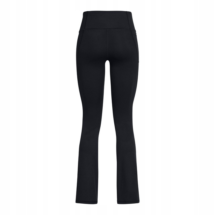 UNDER ARMOUR SPODNIE DAMSKIE MOTION FLARE 