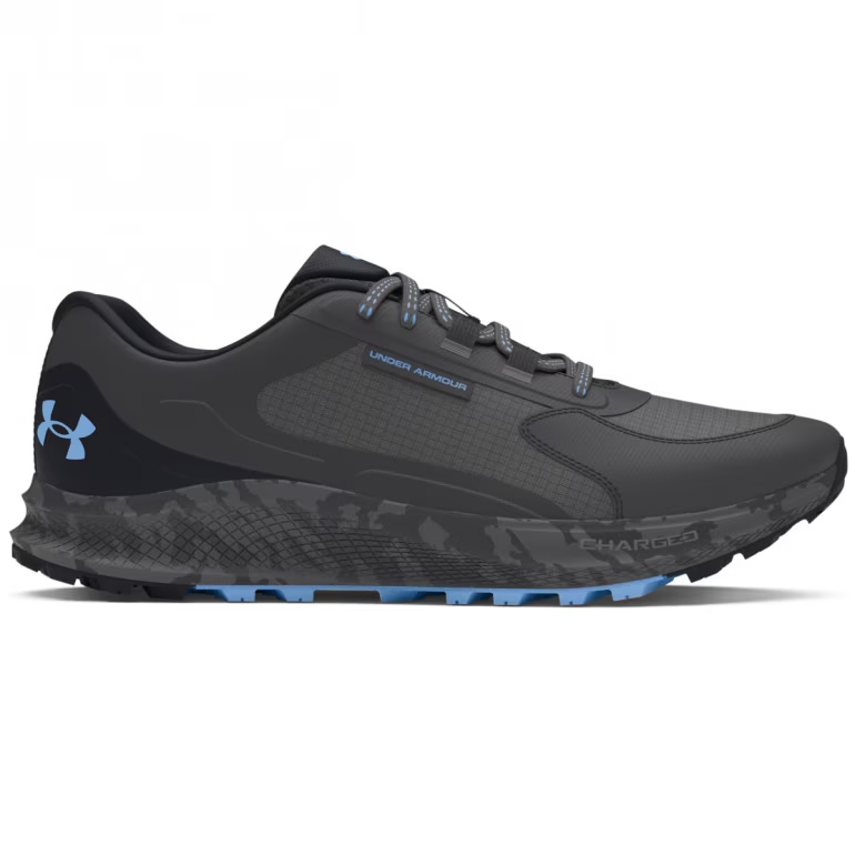 UNDER ARMOUR BUTY DAMSKIE CHARGED BANDIT TR 3 104