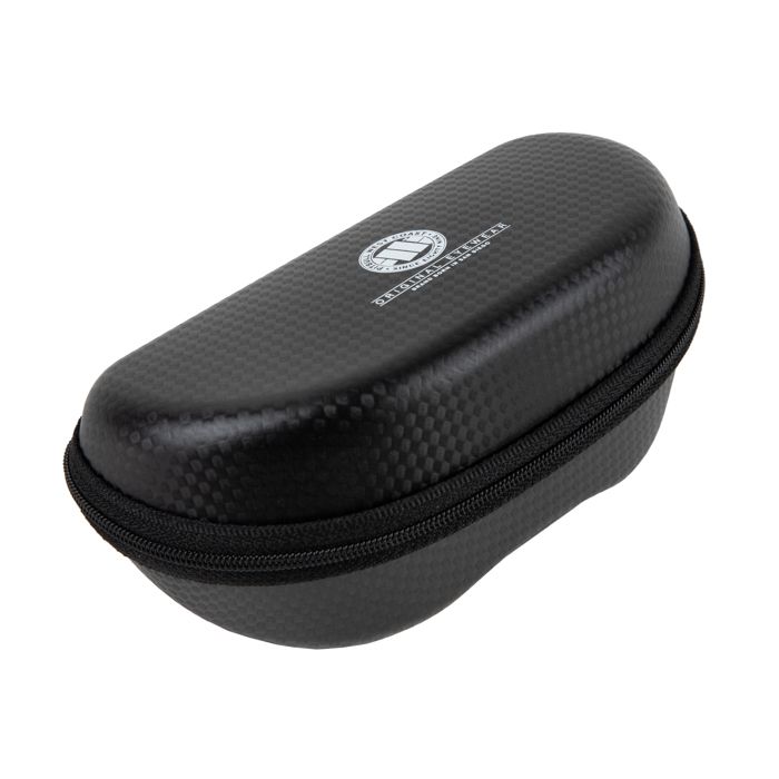 PIT BULL OKULARY PRZECIWSŁONECZNE SEASTAR BLACK