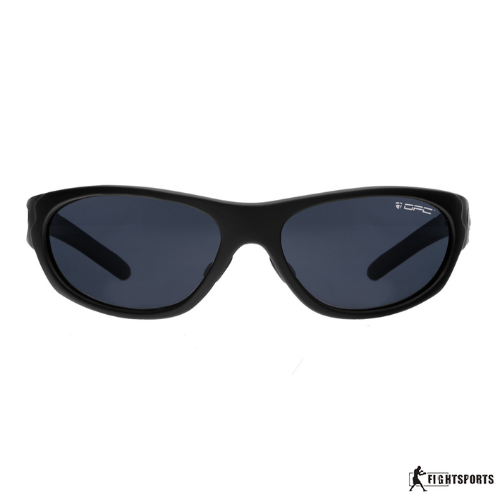 OPC OKULARY PRZECIWSŁONECZNE MILITARY MARINES MATT BLACK