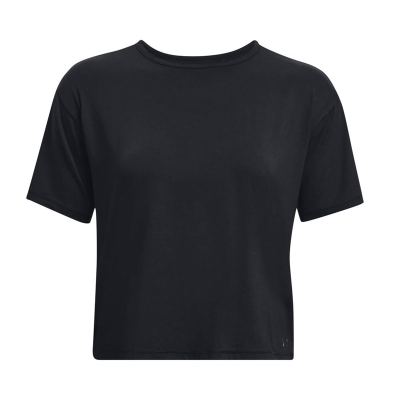 UNDER ARMOUR KOSZULKA MOTION 001