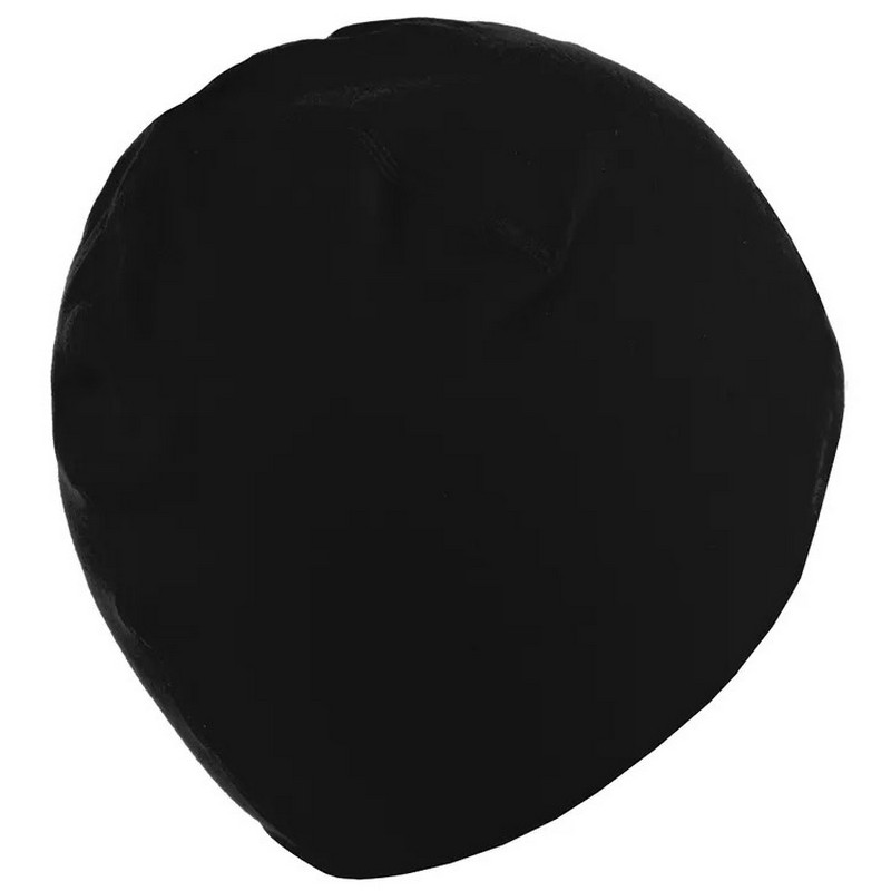 PIT BULL CZAPKA CIENKA HILLTOP BLACK