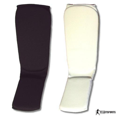 BUSHI OCHRANIACZE PISZCZELI